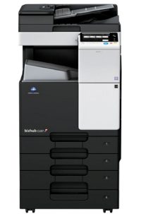 konica-minolta-c287 Konica Printer Photocopier Repair