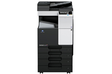 konica-minolta-c287 Konica Minolta Bizhub C287