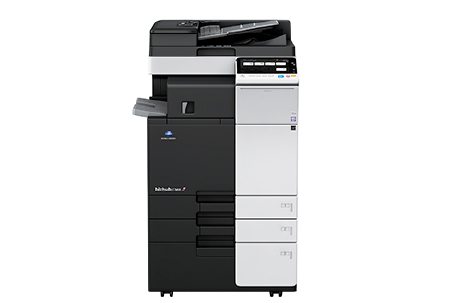 konica-minolta-c308 RF Konica Minolta Bizhub C308