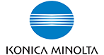 konica Konica Minolta Bizhub C227