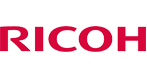 ricoh Printer and Photocopier Specialists