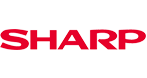 sharp Sharp MX 3061NFK