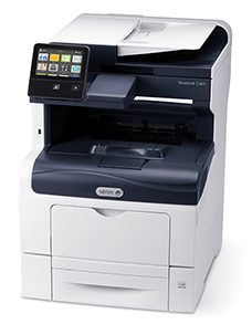 xerox-copier2 Copiers