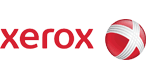 Printer & Copier Maintenance Contracts Essex xerox