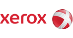 xerox Printer and Photocopier Specialists