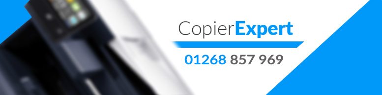 midbannercopier Buy Xerox printers, scanners and copiers