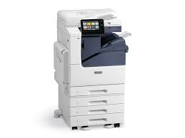 Xerox Versalink 7030 Xerox Versalink 7030