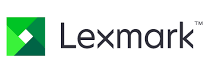 lexmark logo Lexmark XC4140