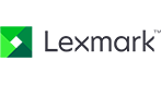 Lexmark Copiers
