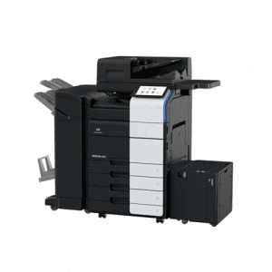 konica minolta c550i bizhub muratec c650i c450i 450i mfx copiers bitdefender 650i copylink mfp konicaminolta printers funzionalit specifiche