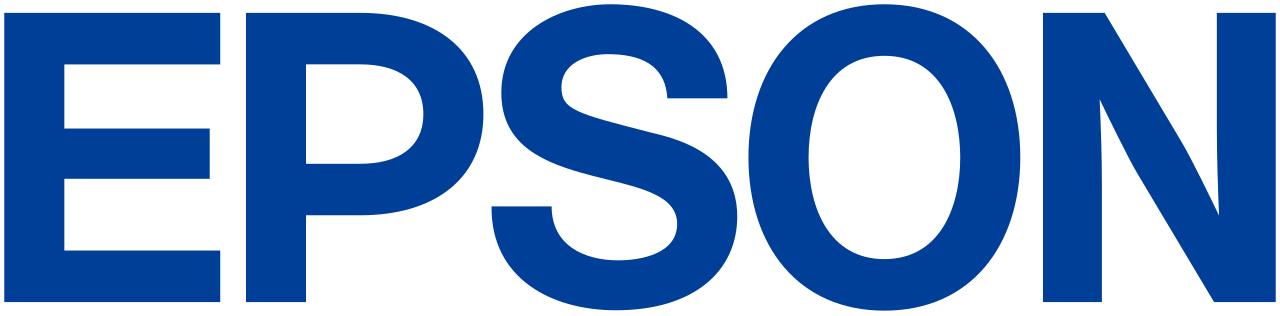 1280px-Epson_logo.svg Copiers